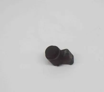 Land Rover Discovery 4 - LR4 Parking PDC sensor 304195 9G9215K859EA
