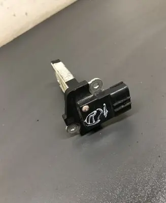 Honda CR-V Mass air flow meter