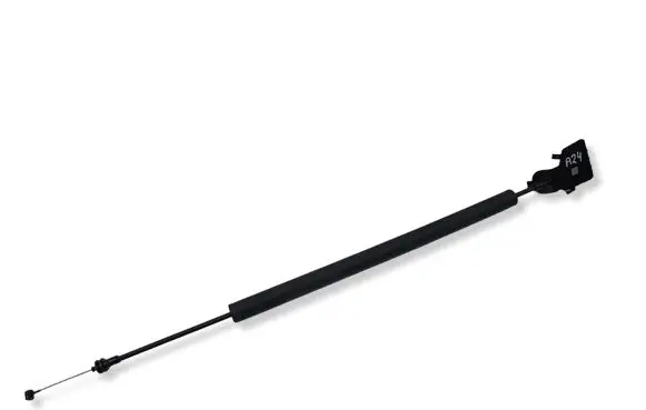 Land Rover Range Rover L460 Type LK Front door cable line LR153881