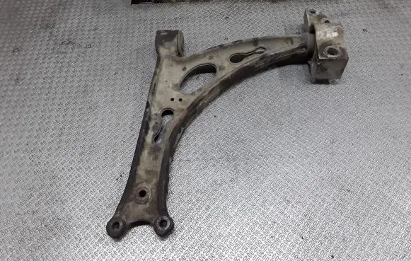 Volkswagen Touran I Front lower control arm/wishbone