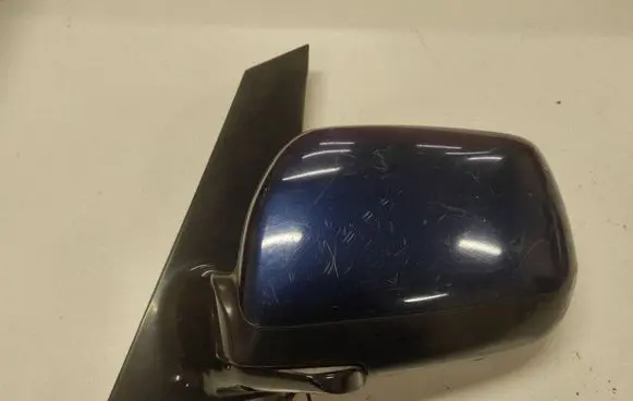 Toyota Avensis Verso Front door electric wing mirror MURAKAMI6975