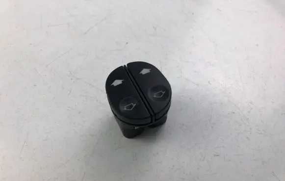 Ford Fiesta Electric window control switch 96FG14529BC