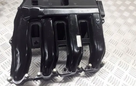 BMW X3 E83 Intake manifold 7795393