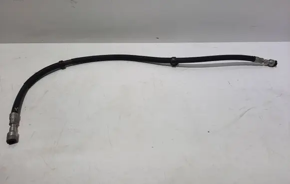 Fuel line/pipe/hose