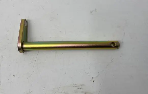 Porsche 911 Accelerator throttle pedal bracket 91142302704 8056276446 17072020