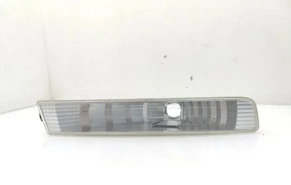 Opel Vivaro Front fog light 
