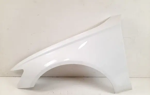 Audi A6 S6 C7 4G Fender