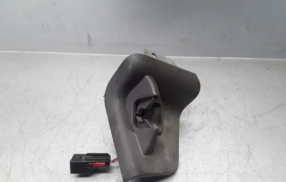 Volvo C70 Other interior part 30632918 30787576