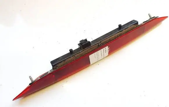 Subaru Outback Third/center stoplight VC02117