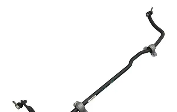 Volkswagen PASSAT B8 Front anti-roll bar/sway bar 3q0411303k
