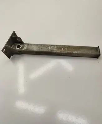 Peugeot 5008 Other front suspension part 