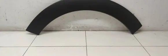Citroen C3 Rear arch trim 9812088880