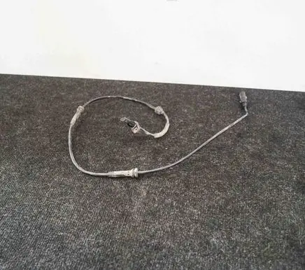 BMW X3 F25 ABS brake wheel speed sensor 6855049