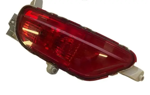Mazda CX-5 Rear fog light KB8M51660 K2442 KB9G51660