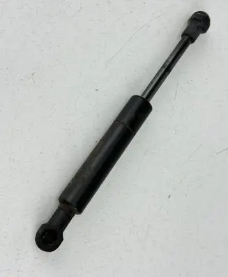 Porsche Boxster 987 Tailgate/trunk strut/damper 98751255101