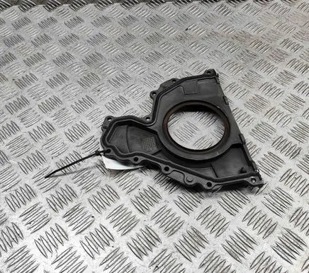 Land Rover Discovery 5 Timing chain cover CK5Q6K301AA