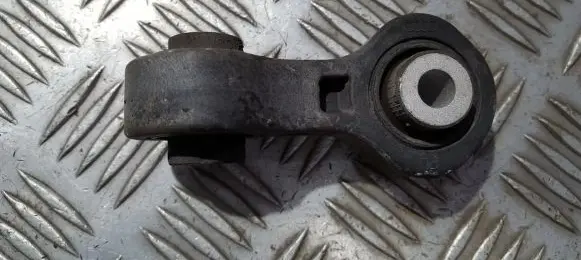 Audi A5 8T 8F Front anti-roll bar/stabilizer link 8k0505465g