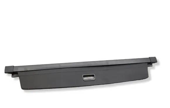 Skoda Kodiaq Parcel shelf load cover 565867871B