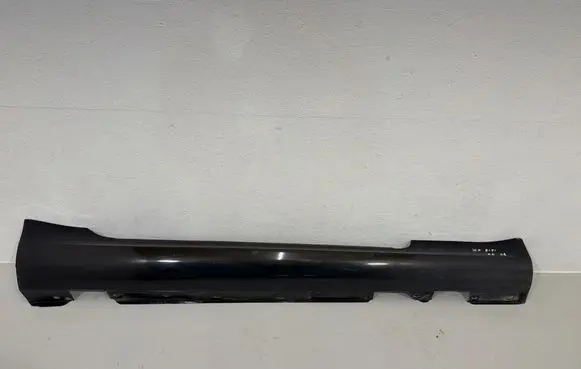 Mercedes-Benz SLK R171 Sill A1716980254