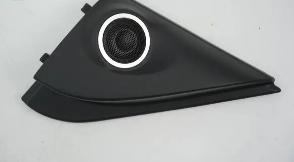 Mitsubishi Outlander Front door high frequency speaker 8720A159 7221B591