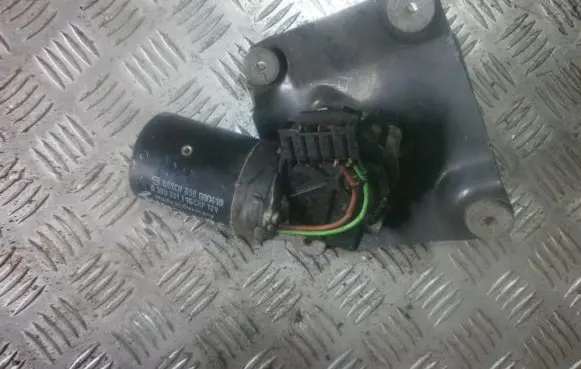 Mitsubishi Carisma Wiper motor 0390241115chp 058980416