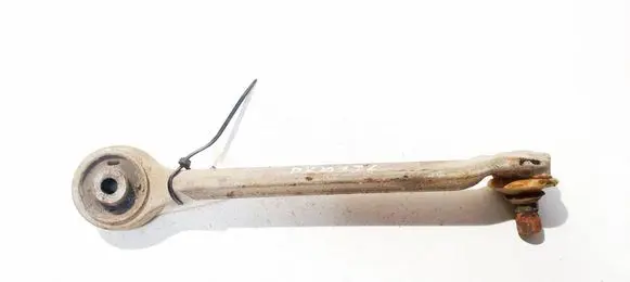 Volkswagen PASSAT B5.5 Front lower control arm/wishbone