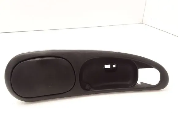 Alfa Romeo 156 Rear door handle cover 