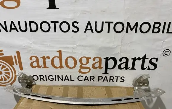 Tesla Model Y Front bumper cross member 1505433