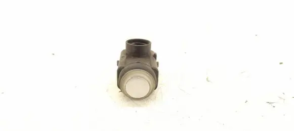 Mercedes-Benz R W251 Parking PDC sensor 0015427418 0035428718