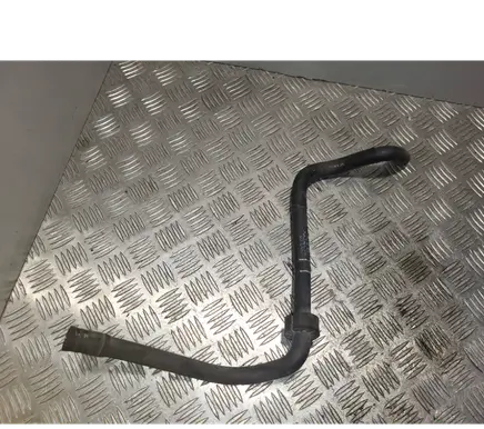 Ford Galaxy Engine coolant pipe/hose 7M3121109Q YM218A365DB
