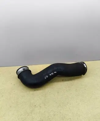 Mercedes-Benz ML W164 Intercooler hose/pipe A1645280382 ZGS002