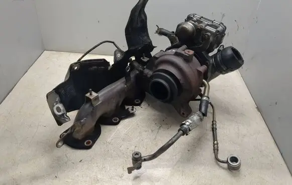 Turbo