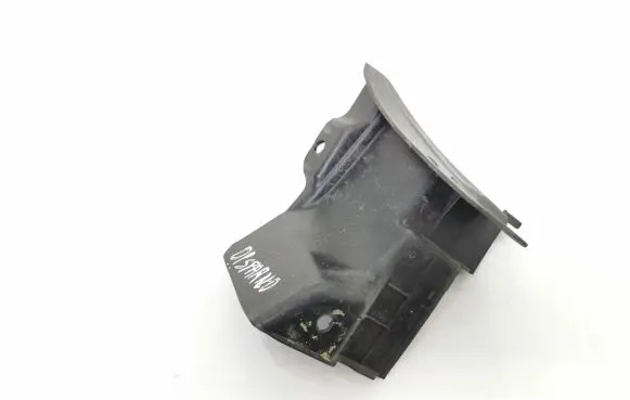 KIA Soul Front mudguard 86449B2000