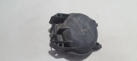 Mercedes-Benz A W168 Headlight/headlamp dust cover 1305239069