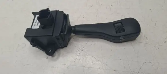 BMW 3 E46 Wiper control stalk 8363664
