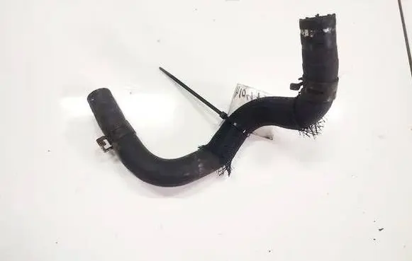 Toyota Yaris Engine coolant pipe/hose