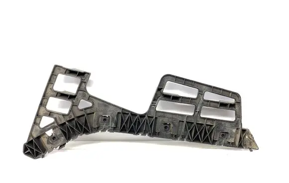 Hyundai i30 Rear bumper mounting bracket 86615G4200