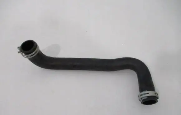 Citroen C3 Engine coolant pipe/hose 135205
