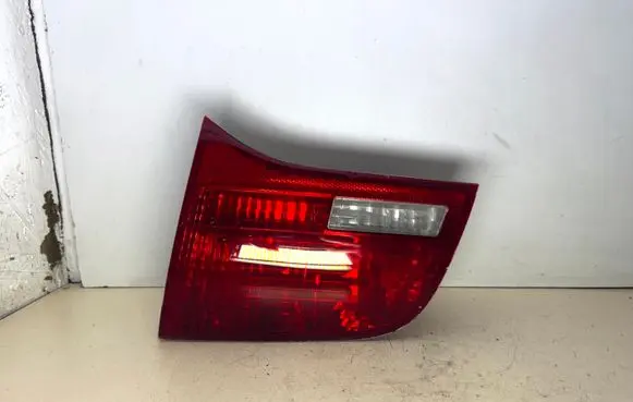 Audi A6 S6 C6 4F Tailgate rear/tail lights 4F9945094 89036933 89036931