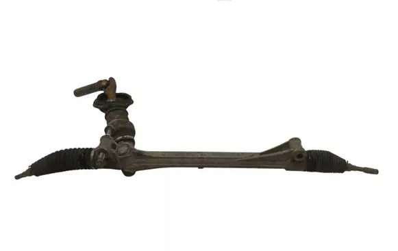 Toyota RAV 4 (XA40) Steering rack