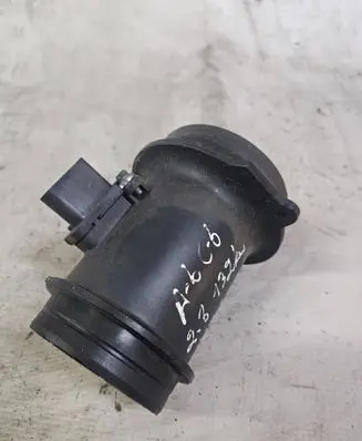 Audi A4 S4 B7 8E 8H Mass air flow meter