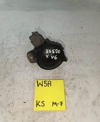 Mazda Xedos 9 Spark distributor T1T48271