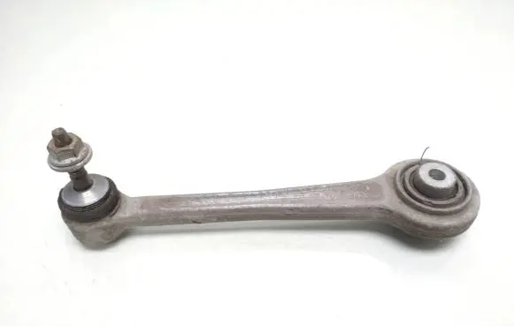 BMW 5 E60 E61 Rear control arm
