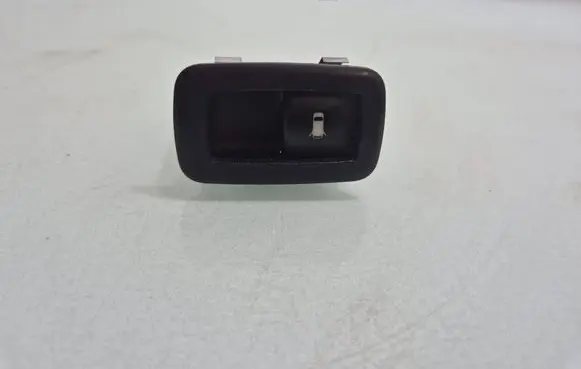 Dodge Grand Caravan Other switches/knobs/shifts 68110874AA