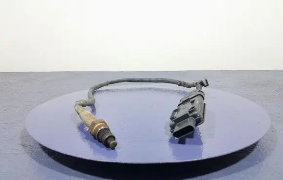 BMW X7 G07 Lambda probe sensor 8490431