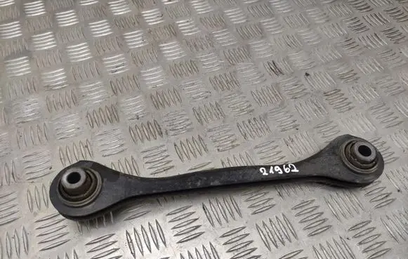 Volkswagen Golf Plus Rear control arm