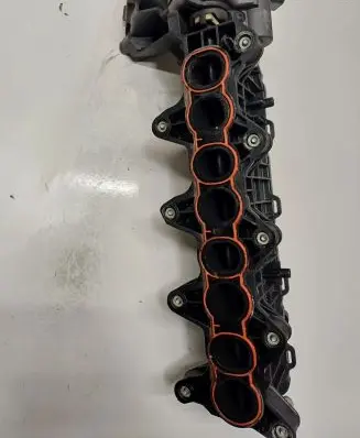 Opel Insignia A Intake manifold 55578248