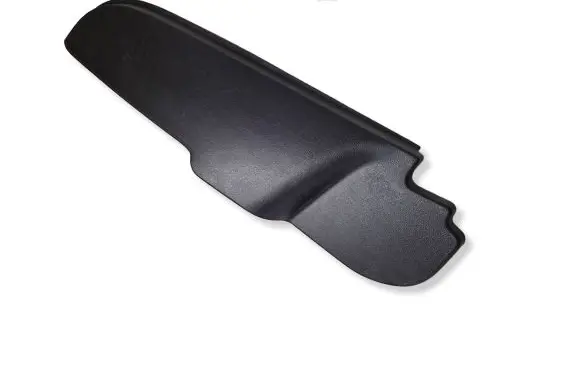 Ford Mustang VI Other interior part FR3B7631003