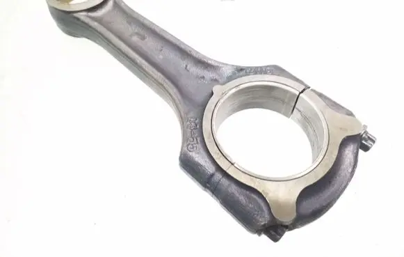 Mercedes-Benz Sprinter W901 W902 W903 W904 Connecting rod/conrod 611