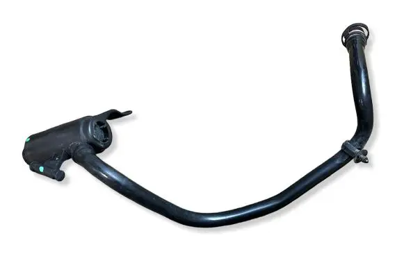 BMW 4 F32 F33 Breather/breather pipe/hose 7630025AA